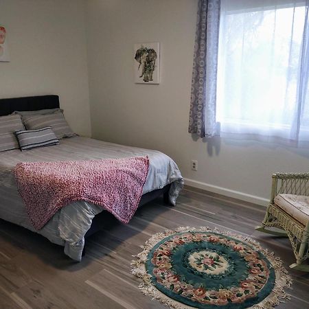 Custom Home - Beach Close/Convenient To Everything Oceanside Extérieur photo