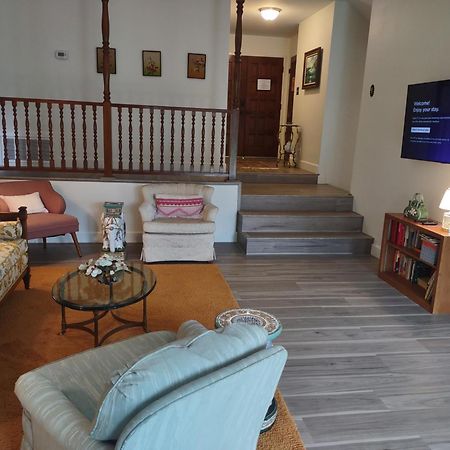 Custom Home - Beach Close/Convenient To Everything Oceanside Extérieur photo