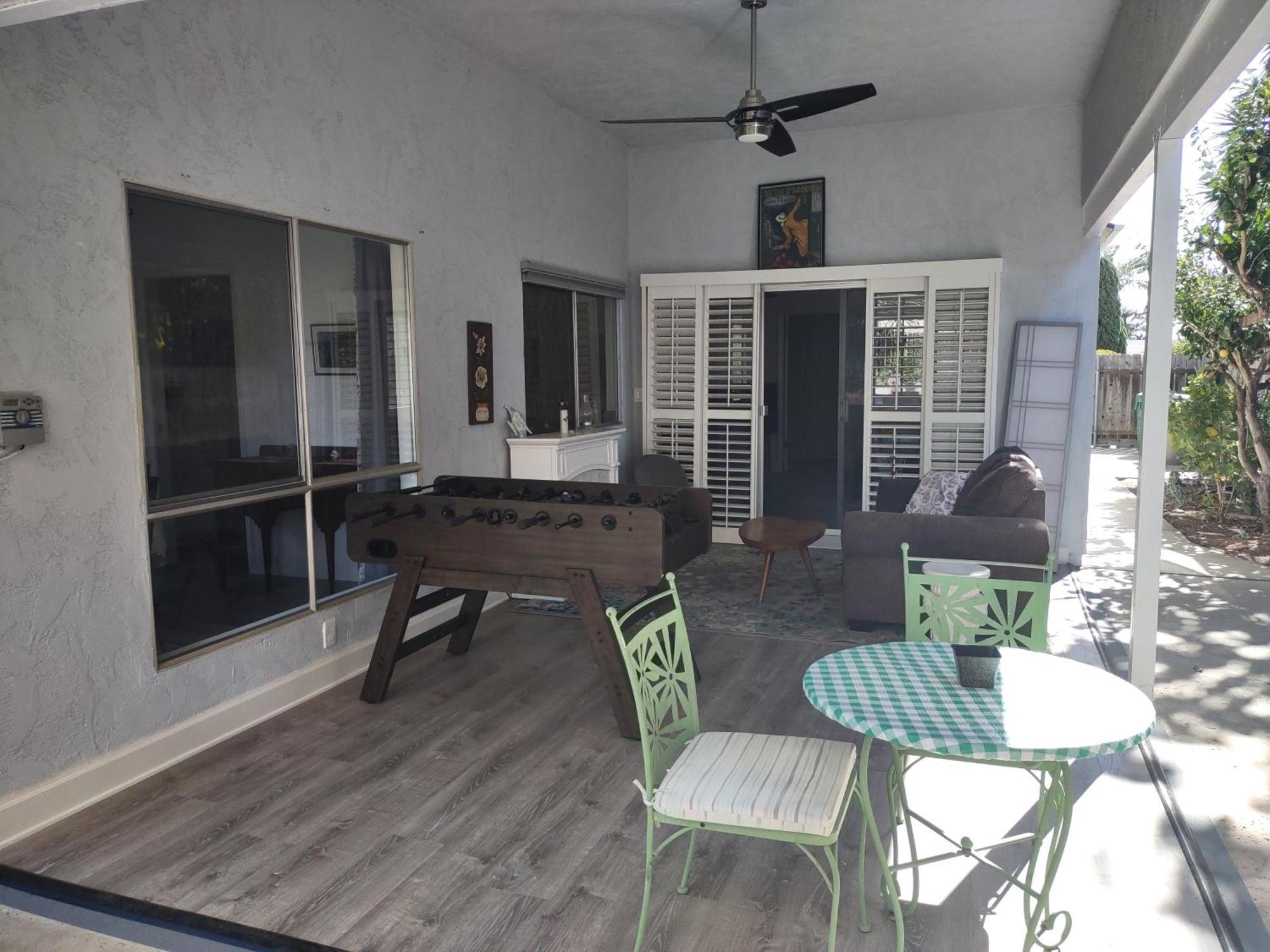 Custom Home - Beach Close/Convenient To Everything Oceanside Extérieur photo