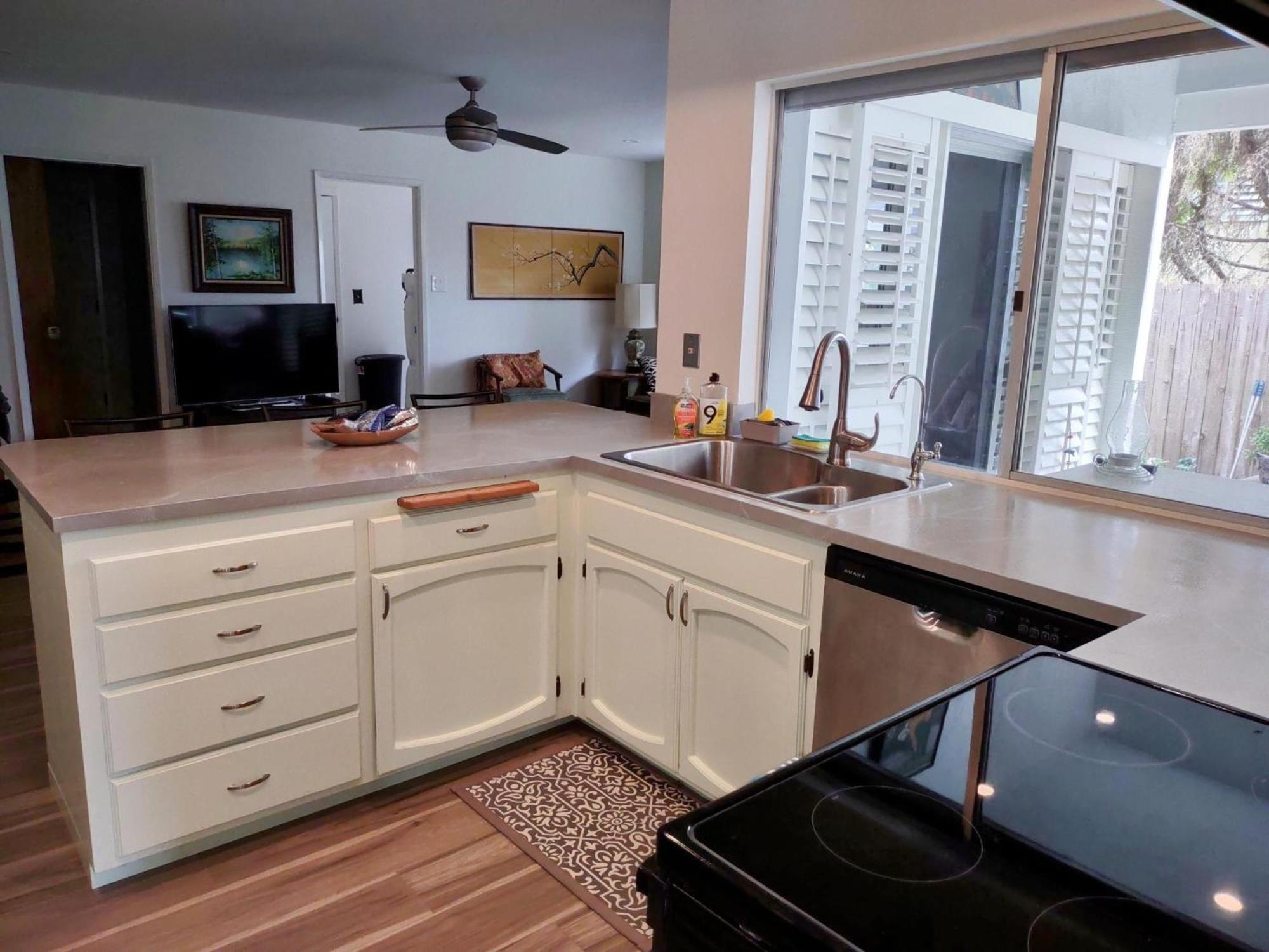 Custom Home - Beach Close/Convenient To Everything Oceanside Extérieur photo