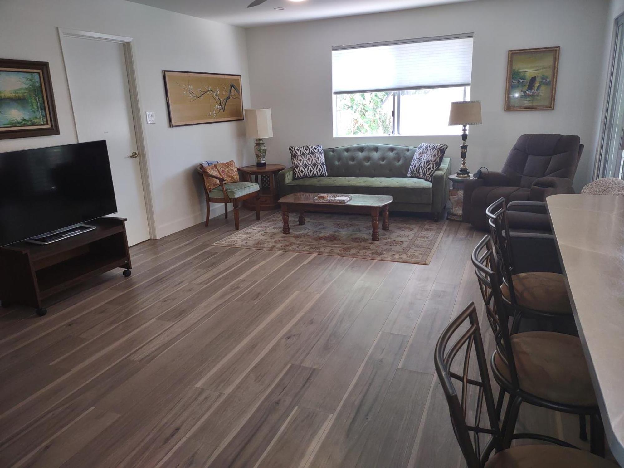 Custom Home - Beach Close/Convenient To Everything Oceanside Extérieur photo