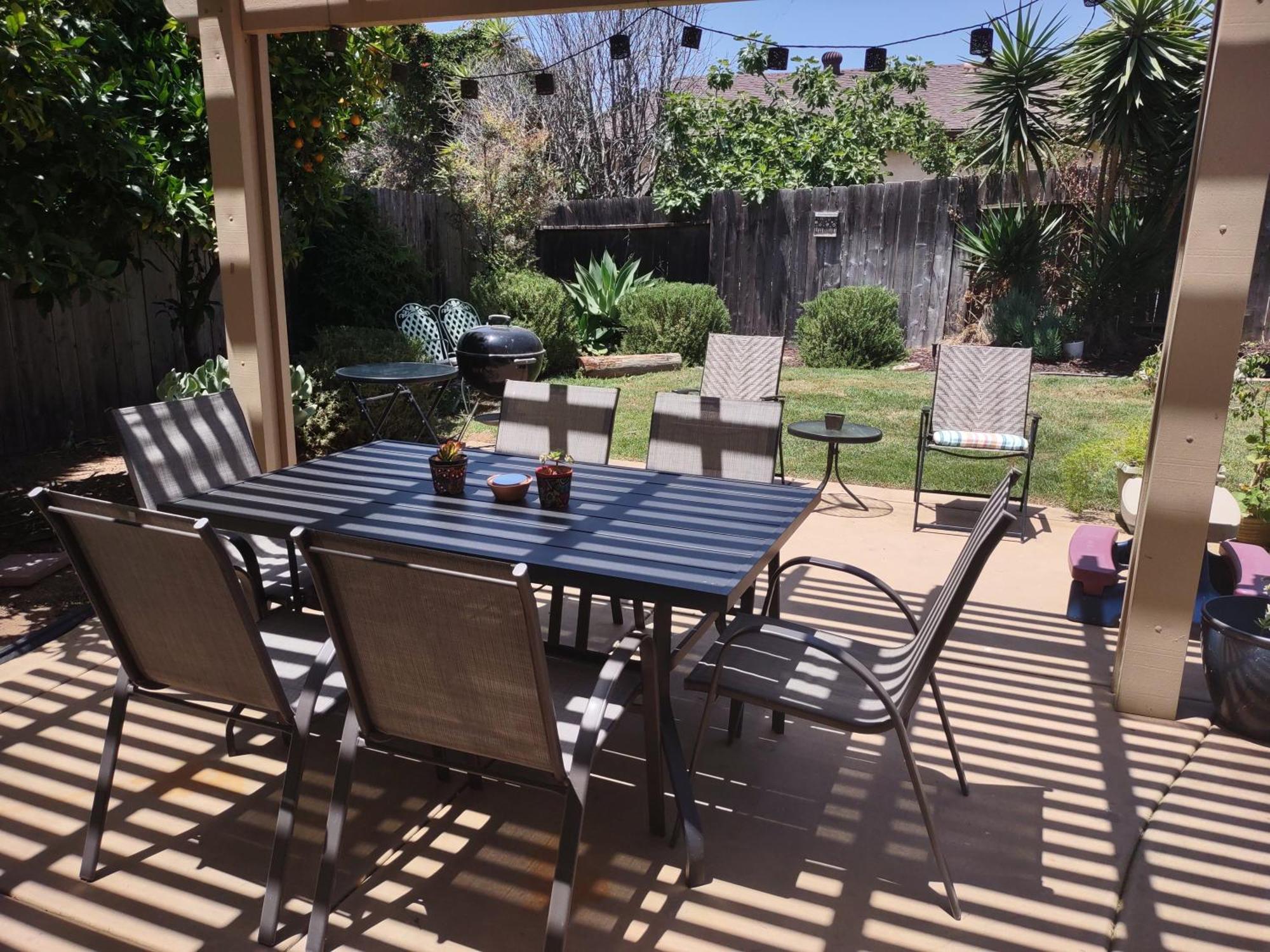 Custom Home - Beach Close/Convenient To Everything Oceanside Extérieur photo