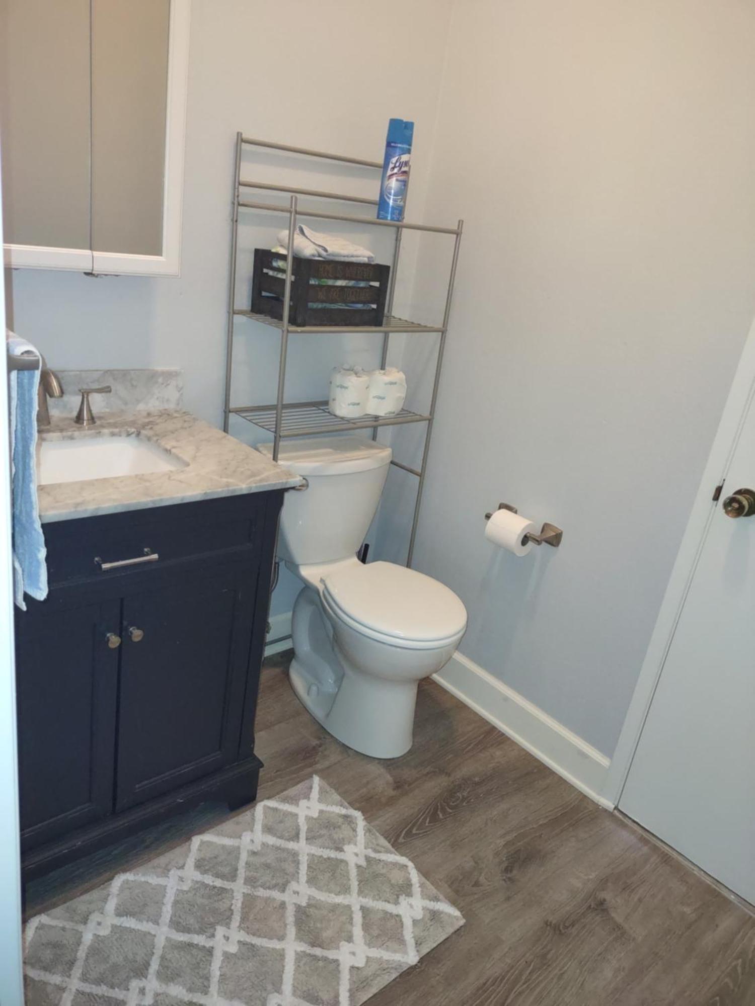 Custom Home - Beach Close/Convenient To Everything Oceanside Extérieur photo